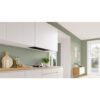 MÁY HÚT MÙI ÂM TRẦN BOSCH DLN78PC60 SERIE 8 NGANG 70CM MÁY HÚT MÙI ÂM TRẦN BOSCH DLN78PC60 SERIE 8 NGANG 70CM - Ảnh 4