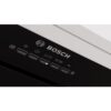 MÁY HÚT MÙI ÂM TRẦN BOSCH DLN78PC60 SERIE 8 NGANG 70CM MÁY HÚT MÙI ÂM TRẦN BOSCH DLN78PC60 SERIE 8 NGANG 70CM - Ảnh 6