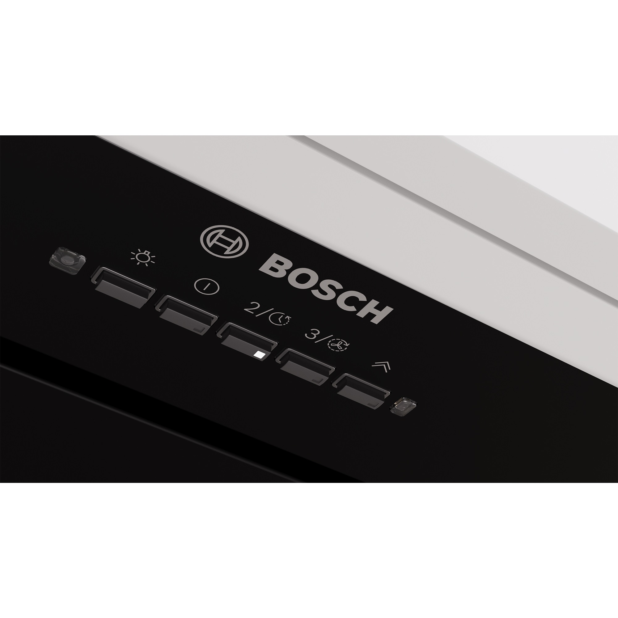 MÁY HÚT MÙI ÂM TRẦN BOSCH DLN78PC60 SERIE 8 NGANG 70CM MÁY HÚT MÙI ÂM TRẦN BOSCH DLN78PC60 SERIE 8 NGANG 70CM - Ảnh 6