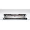 Máy rửa bát Bosch SMV8ZDX86M Series 8