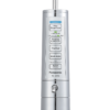 Máy Lọc Nước Ion Kiềm Panasonic TK-AB50-ZEX Tạo Nước Sạch Ngon Bổ, Made in Japan Máy Lọc Nước Ion Kiềm Panasonic TK-AB50-ZEX Tạo Nước Sạch Ngon Bổ, Made in Japan - Ảnh 5