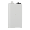 Máy Lọc Nước Ion Kiềm Panasonic TK-AB50-ZEX Tạo Nước Sạch Ngon Bổ, Made in Japan Máy Lọc Nước Ion Kiềm Panasonic TK-AB50-ZEX Tạo Nước Sạch Ngon Bổ, Made in Japan - Ảnh 4