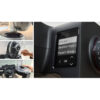 Máy trộn bột đa năng Bosch MUMS6ZS17 1600 W Series 6 - Ảnh 4